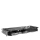 MSI GeForce RTX 4060 Ti Ventus 3X OC 16GB GDDR6 - 1162039 - zdjęcie 5
